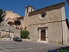 Anversa degli Abruzzi 06-P7256750+.jpg